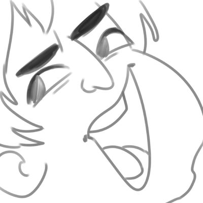 Bert by thegreenpaperclip on DeviantArt