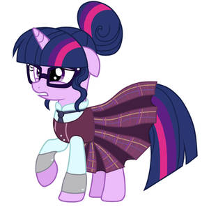 Sci Twi