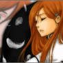 IchiHime Sig