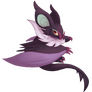 Noivern