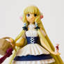 Chii Figure 04