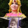 Hyrule / Lorule