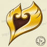 Pokemon HeartGold logo