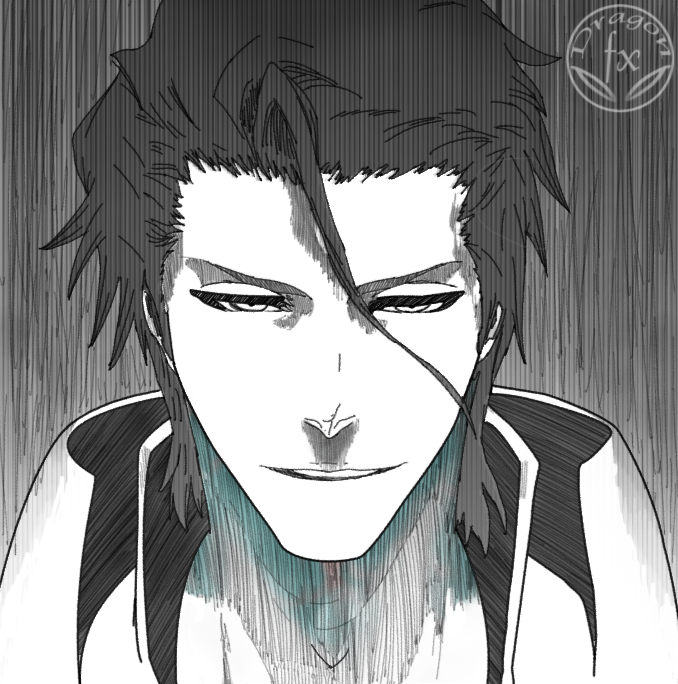 Aizen