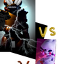 Fnaf Vs tnias art