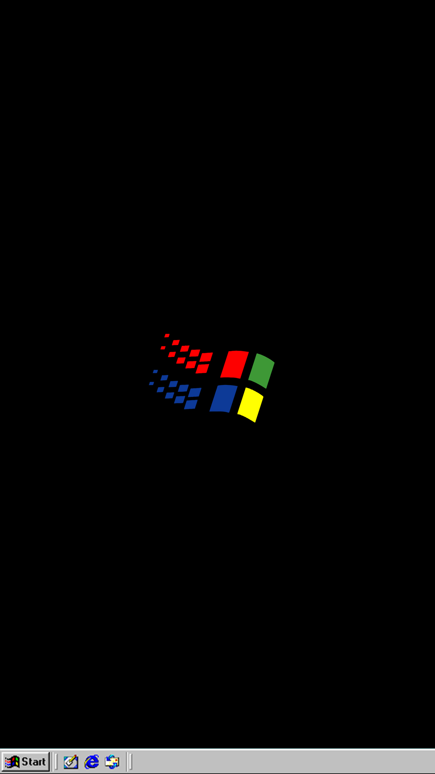 Galaxy S7 Edge Windows 95 Wallpaper By Sadpilgrim96 On Deviantart Galaxy S7 Edge Windows 95 Wallpaper By Sadpilgrim96 On Deviantart