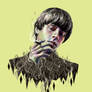 Jake Bugg