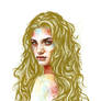 Aurum