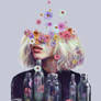 Metamorphosis