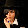 Ciel - Test