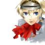 Aigis(P3)