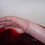 Bloody Bath Tub IV