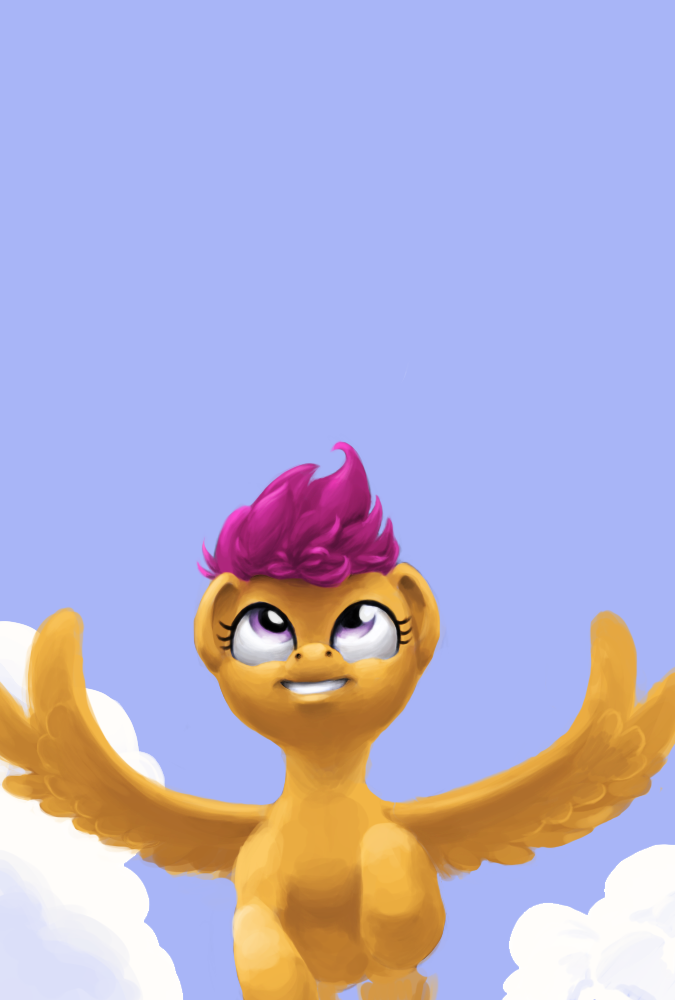 scootaloo