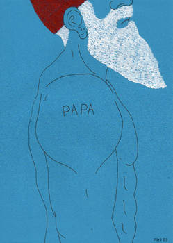 Papa