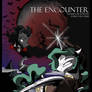 The Encounter Cover