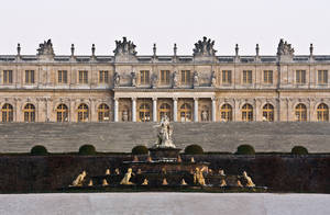 Versailles