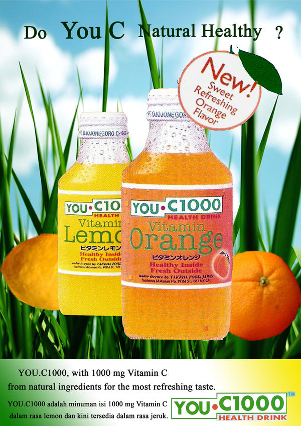 Uc1000 By Missflc On Deviantart Uc1000 By Missflc On Deviantart