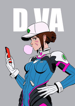 D.Va