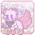 purin by SANRlO purin by SANRlO