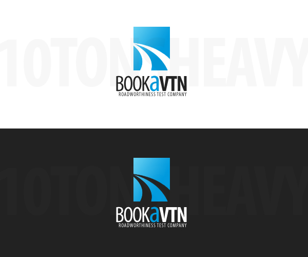 BookaVTN - For Sale -