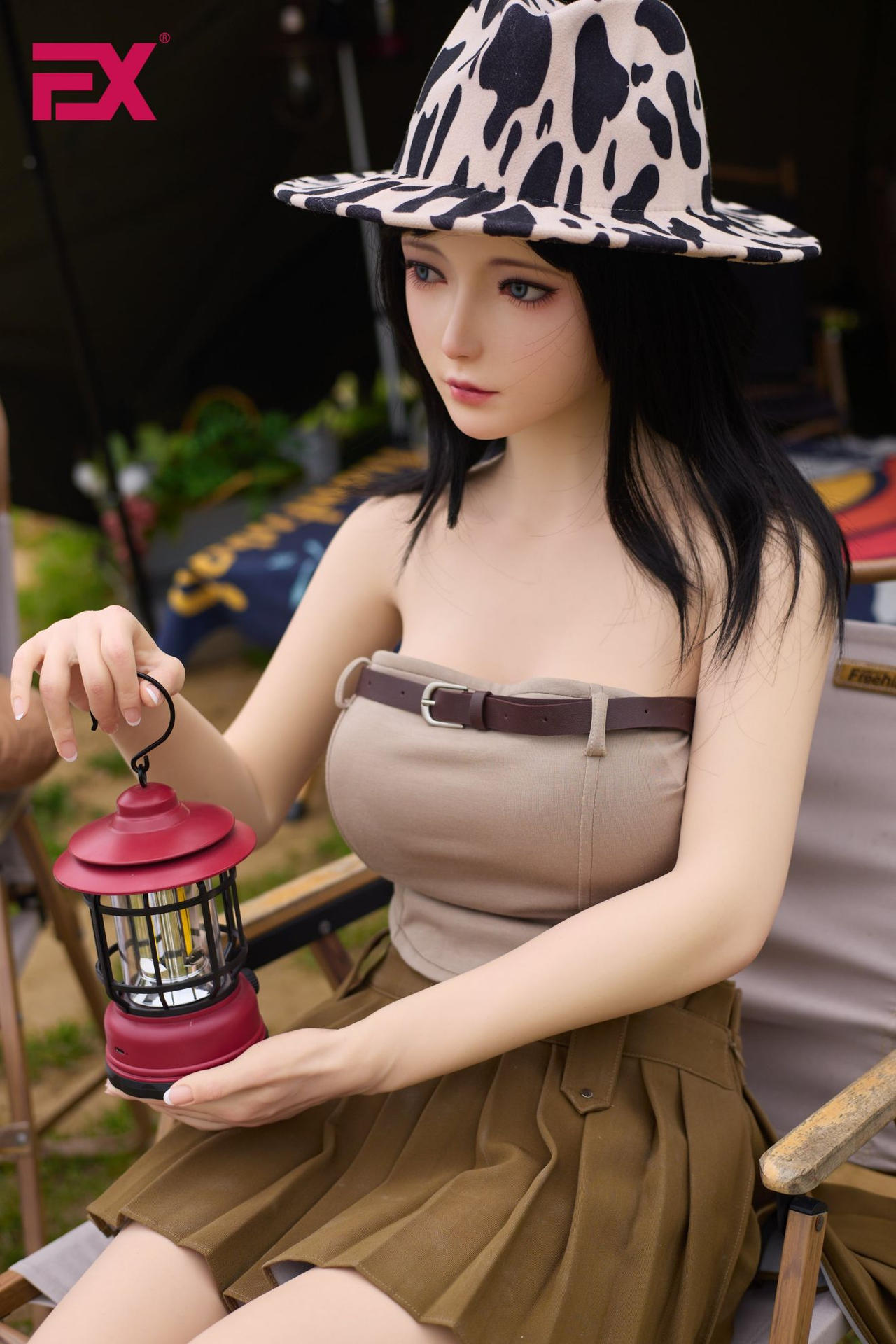 0669366 Ex-doll-ukiyo-e-165cm-s-evo-krista by firstsexdoll on DeviantArt 0669366 Ex-doll-ukiyo-e-165cm-s-evo-krista by firstsexdoll on DeviantArt