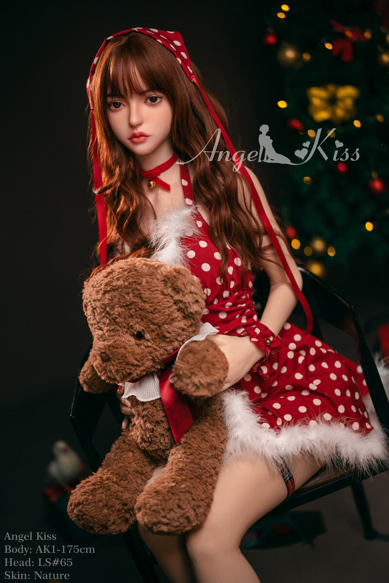 1222082 Angel-kiss-doll-175cm5ft9-d-cup-silicone-s by firstsexdoll on DeviantArt 1222082 Angel-kiss-doll-175cm5ft9-d-cup-silicone-s by firstsexdoll on DeviantArt
