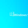 Windows 9 Wallpaper