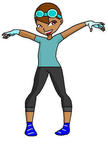 Logan Possible Logan Possible by Winxgirl16 on DeviantArt