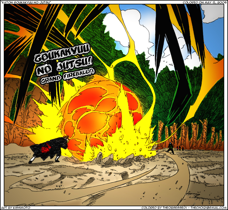 Itachi vs Kimimaro - Página 3 Djv0mn-ea6eab82-e30c-4a49-bde8-3b370fa8c0c8.jpg?token=eyJ0eXAiOiJKV1QiLCJhbGciOiJIUzI1NiJ9.eyJzdWIiOiJ1cm46YXBwOjdlMGQxODg5ODIyNjQzNzNhNWYwZDQxNWVhMGQyNmUwIiwiaXNzIjoidXJuOmFwcDo3ZTBkMTg4OTgyMjY0MzczYTVmMGQ0MTVlYTBkMjZlMCIsIm9iaiI6W1t7InBhdGgiOiJcL2ZcLzZlNmE3Y2Q4LWZmNmEtNDQyZS1hNzY0LTcwYzE1Y2I0NGRkMFwvZGp2MG1uLWVhNmVhYjgyLWUzMGMtNGE0OS1iZGU4LTNiMzcwZmE4YzBjOC5qcGcifV1dLCJhdWQiOlsidXJuOnNlcnZpY2U6ZmlsZS5kb3dubG9hZCJdfQ