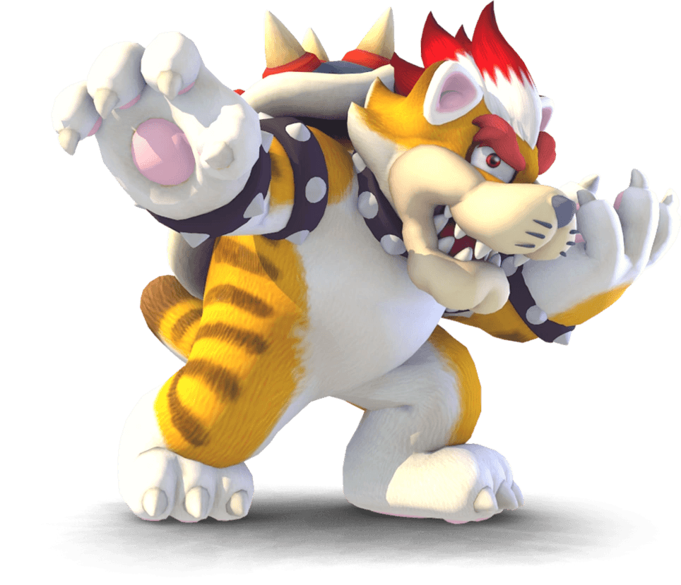 Dark Meowser Deviantart Roo Meowser by CTVEG2K11 on DeviantArt