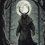 wanderer