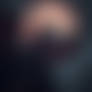 Portrait Of A Vampire Demon