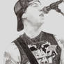 Zacky II