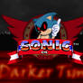 Sonic.EXE Darker Times v2 Title Screen