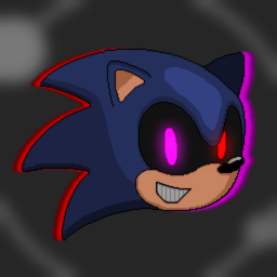 Sonic.EXE Ultimate All-Stars WIP: Game Selection by Pico231 on DeviantArt