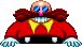 Eggman Mania