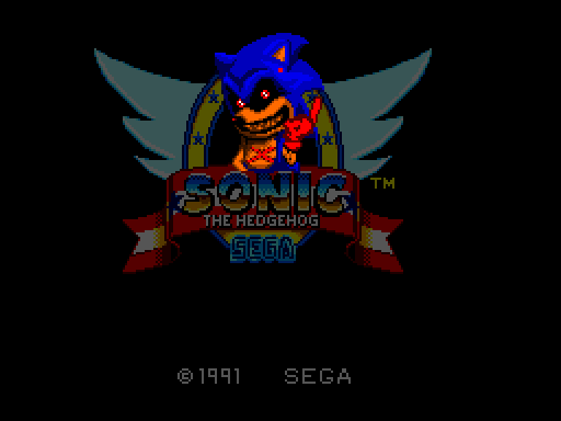 Sonic 1 & 2 Mobile Versions Ported to PC 