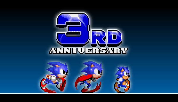 Game gear Sonic in Sonic 3 A.I.R (Beta) [Sonic 3 A.I.R.] [Mods]