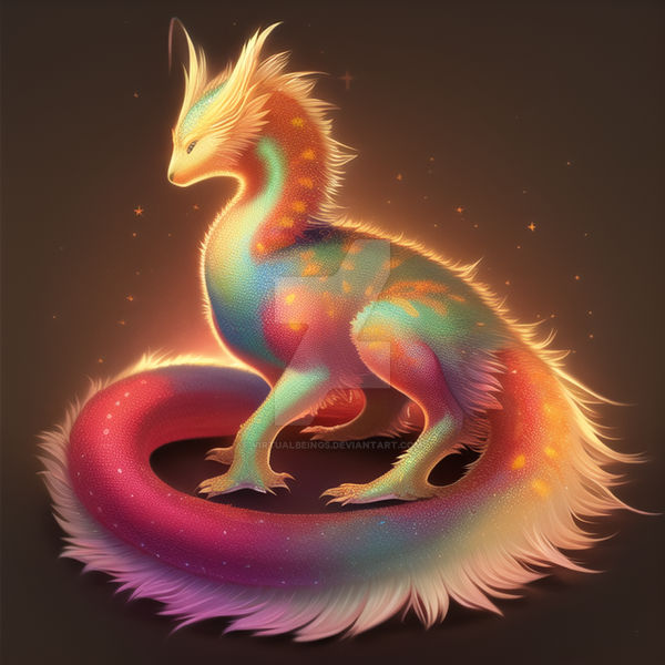Graph Virtual Creature AI-Creature by VirtualBeings on DeviantArt