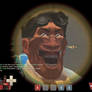 Rapeface Medic