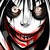 Jeff the Killer