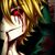 Ben Drowned