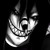 CreepyPasta Laughing Jack