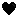 Black Heart ~