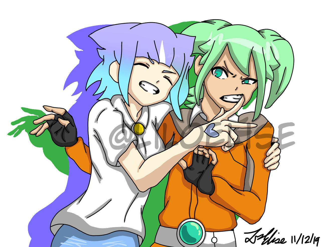 Don T Be Mad Be Happy By Azukiechan On Deviantart Don T Be Mad Be Happy By Azukiechan On Deviantart
