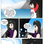Gift: North Wind Beam Page 1 ( Suicune TF TG)