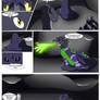 Cave Exploration Page 4