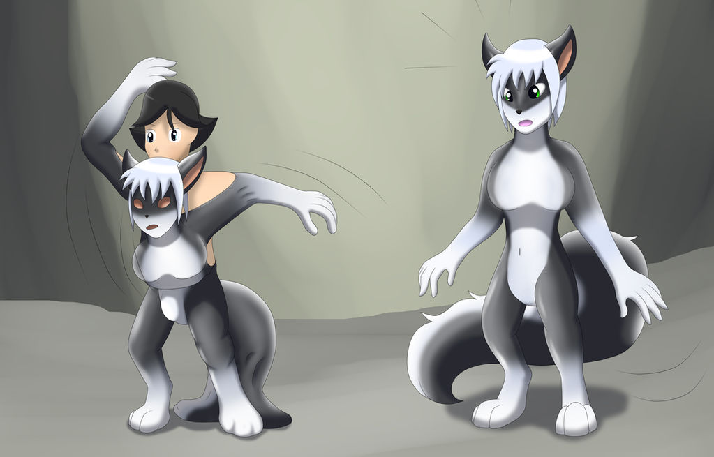 Фурии тг. Синдер TF TG. Skunk furry TF TG. TF TG костюм furry. Скунс TG Transformation.