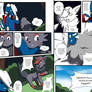 Zorua TF Pt6