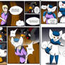 Meowstic TF